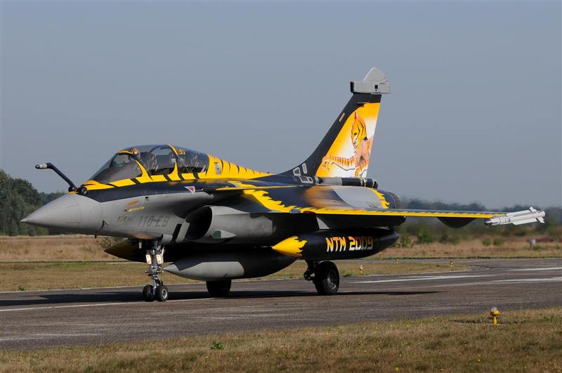 beautifull Rafale.jpg